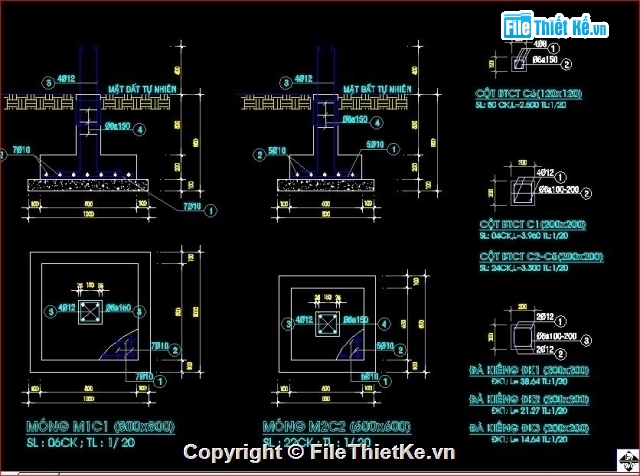 Mẫu cổng đẹp,cổng Hàng rào đẹp,Mẫu cổng và hàng rào đẹp